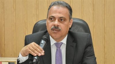 ضبط 1427 عبوة مياه غازية منتهية الصلاحية في الشرقية 