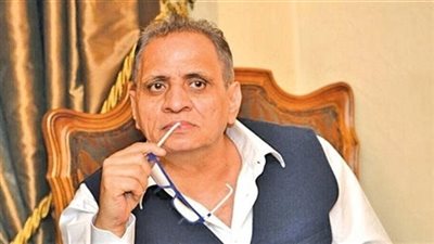 أخبار الفن اليوم: الموت يفجع عائلة السبكي، 5 قنوات تعرض مسلسل فهد البطل في رمضان، وإش إش تعادي هالة صدقي، محاولة قتل إياد نصار في 