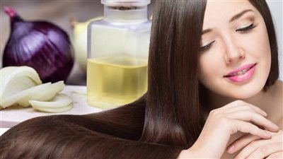 بالماسكات والتغذية السليمة، طرق العناية بالشعر الضعيف