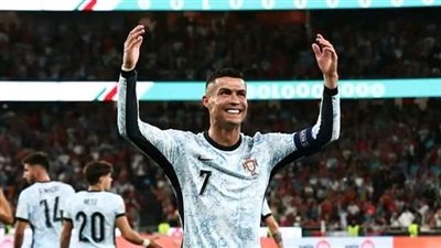 تحديات تنتظر كريستيانو رونالدو بعد وصوله لـ900 هدف.. السعي وراء الألفية التاريخية والمئوية مع النصر السعودي