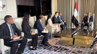 البرهان يشهد مراسم توقيع اتفاقية تعاون صناعات دفاعية بين السودان والصين (فيديو وصور)