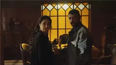 بعد نجاح حق عرب، ترشيح وفاء عامر للوقوف أمام أحمد العوضي في فهد البطل