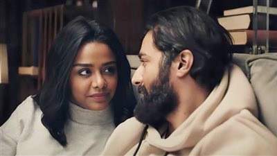 لهذا السبب سحب فيلم عاشق من دور العرض السينمائية