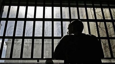 البلاغ الكاذب، تعرف على عقوبة تضليل العدالة ‏