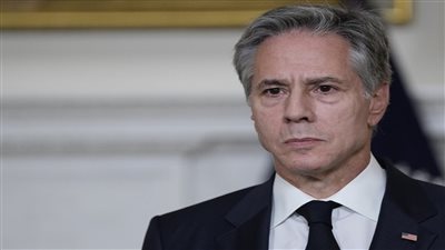 بند يلبي أحد شروط الرياض، اتفاق وقف الحرب في غزة سيتيح مسار التطبيع مع السعودية