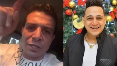 خناقات التريند.. فنانون يفتعلون المشاجرات بهدف تحقيق المشاهدات.. أبرزهم مسلم والشن والبحراوي وعدوية 