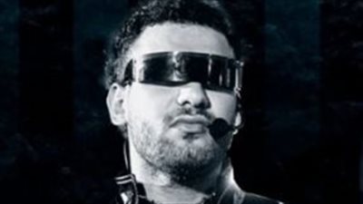 مجانًا للسيدات.. تفاصيل حفل مسلم في الساحل الشمالي 