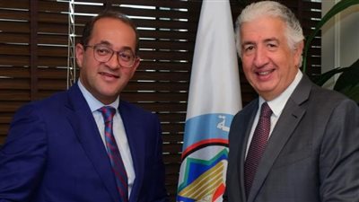 وزير المالية: ندرس إصدار سندات خضراء وصكوك محلية ضمن استراتيجية خفض الدين