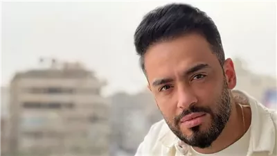 قبل أيام من طرحها، تفاصيل أغنية 