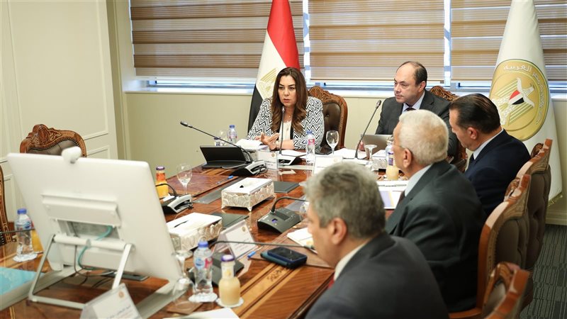 متابعة مشروع تحسين