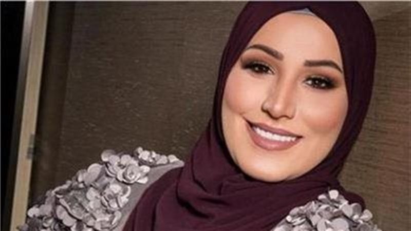 نداء شرارة، فيتو