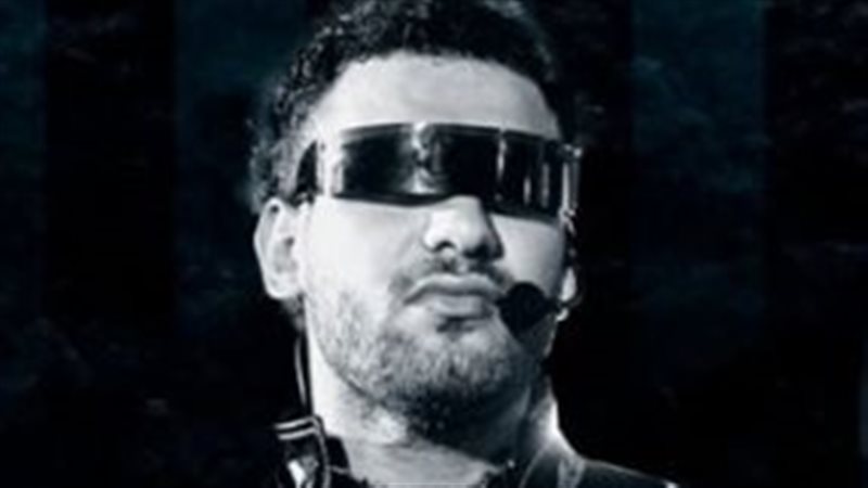 مسلم، فيتو