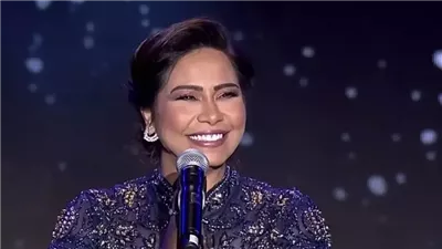 تأييد تغريم شخص 20 ألف جنيه في سب محامي شيرين عبد الوهاب