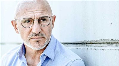 دوري الأمم الأوروبية، مدرب منتخب إسبانيا يكشف سبب التعادل مع صربيا