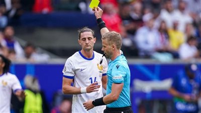 صحيفة إسبانية: رابيو على رادار برشلونة بشرط