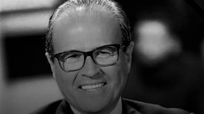 وفاة رئيس نادي الصفاقسي التونسي السابق