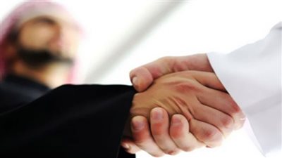 بالأحاديث النبوية، فضل إفشاء السلام وآدابه كما ورد في السنة 