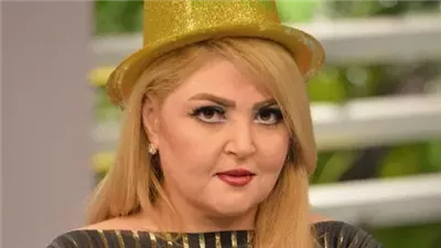 مها أحمد تخرج عن صمتها بسبب التربح من التيك توك 