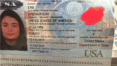 إعلام فلسطيني: مقتل متضامنة أجنبية برصاص جيش الاحتلال جنوب نابلس