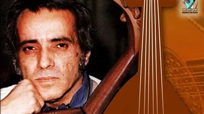 العرض الأول للفيلم الوثائقي 