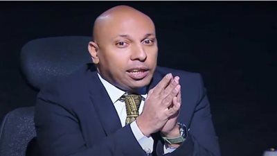 بلاغ للنائب العام ضد «محامي المساكنة» بتهمة إزدراء الأديان