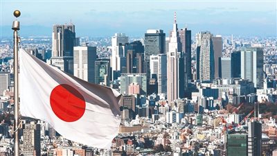 بعد الاتفاق التجاري، تعرف على حصة اليابان من أرباح استثماراتها في الولايات المتحدة