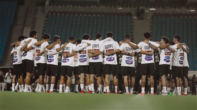 عدلي القيعي يوجه رسالة لجهاز حسام حسن ويكشف سبب غياب جماهير المنتخب (فيديو)