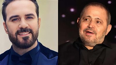 وائل جسار يكشف لـ