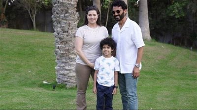 TOD تطرح برومو تشويقيا جديدا لمسلسل سراب