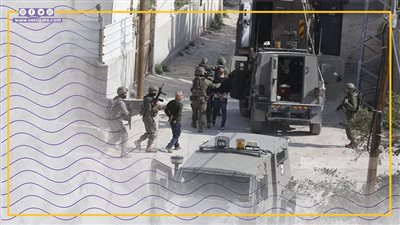 بعد الانسحاب.. هل يكرر جيش الاحتلال اقتحام جنين؟ (فيديوجراف)