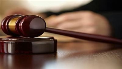 هل يفرق القانون بين التحرش بالنساء في مكان عام أو خاص؟ 