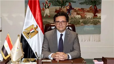 أخبار الفن، أحمد مستجير وفاطمة المعدول شخصيتا معرض القاهرة للكتاب 2025.. وائل جسار يكشف سبب مطالبته جورج وسوف بالاعتزال، محمد رمضان يدخل الحي الفرعوني من أجل 