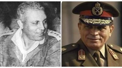 في ذكرى وفاته، تعرف على دور المشير أبو غزالة في برنامج الصواريخ المصري