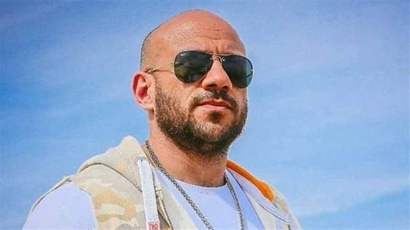 احمد مكي, فيتو