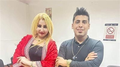 بعد براءة إنجي حمادة وتأييد حبس كروان مشاكل.. 4 محطات في قضية فيديو المطبخ.. أبرزها تقديم بلاغات ضد التيك توكر بتهمة التحريض على الأعمال المنافية للآداب