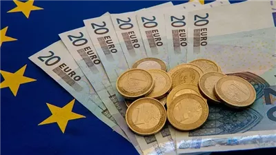 سعر اليورو في البنوك المصرية اليوم الثلاثاء 10 سبتمبر 2024