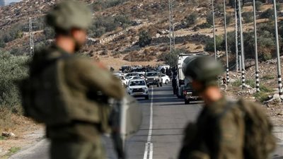 الأمم المتحدة تطالب بمحاسبة المسؤولين عن مقتل الناشطة الأمريكية التركية في الضفة