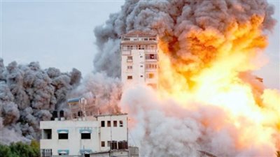 مدير الاستخبارات الأمريكية: عرض إطار جديد للاتفاق بشأن غزة خلال أيام