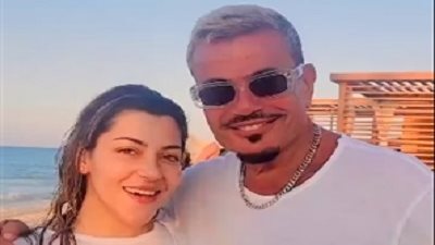 أبهرت الهضبة بصوتها، معلومات لا تعرفها عن شيرين السايس وسر لقائها بعمرو دياب 