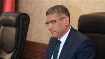 ضبط 15 طن لحوم ودواجن فاسدة بالجيزة خلال شهر 