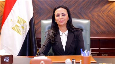 التضامن: السماح لبنك ناصر بالمساهمة في رأسمال شركات الأنشطة غير المصرفية