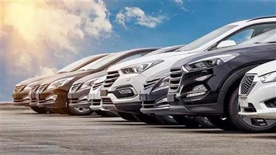 رابطة السيارات تعلق على التبادل التجاري بين مصر وتركيا في قطاع المركبات