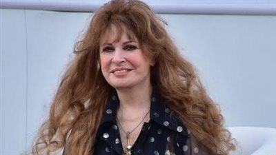 نيللي نجمة الدورة الأربعين لمهرجان الإسكندرية السينمائي