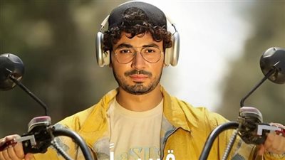 مسلسل ديبو يتصدر قائمة الأعلى مشاهدة على يانجو بلاي