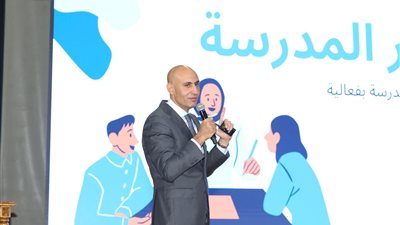 تعليمات عاجلة من وزير التعليم لمديري المدارس في ٩ محافظات