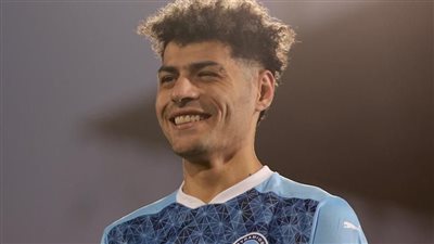 بيراميدز يسدد القسط الأخير من صفقة عبد الرحمن مجدي لـ الإسماعيلي