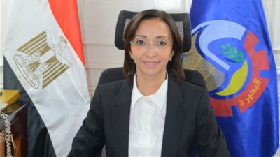 البحيرة تبدأ مرحلة تقييم المشروعات الخضراء الذكية