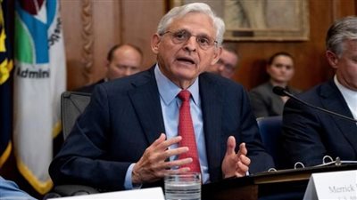 الموعد ذكرى حرب غزة، أمريكا تعلن إحباط أكبر 