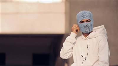 شاهد، كيف احتفل بيراميدز بصفقة عبد الرحمن مجدي 