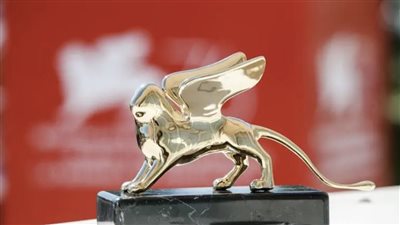 مهرجان فينيسيا، القائمة الكاملة للفائزين بجوائز مسابقة HORIZONS EXTRA